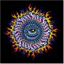 Psyeye