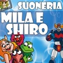 Mila e Shiro (Suoneria)