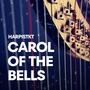 Carol of the Bells