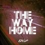 The Way Home (Feat. 윤현준)