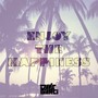 Enjoy the happiness