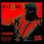 D-Code (Explicit)