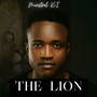 The Lion