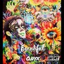 Beautiful (Explicit)