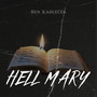 Hell Mary