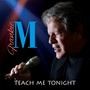 Teach Me Tonight