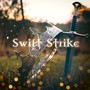 Swift Strike