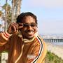 Summer Love (Explicit)