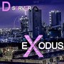 Exodus