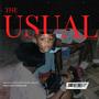 The Usual (feat. DEEJAWZ) [Explicit]