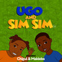 Ugo and Sim Sim (Spane 5 Remix)