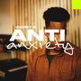 Actin' Different (feat. Zyah Belle) [Explicit]