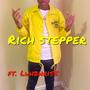 rich stepper (Explicit)