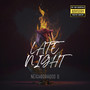 Late Night (Explicit)