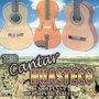 Canto Huasteco