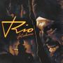 Rio (Explicit)