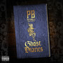 Ghost Diaries (Explicit)