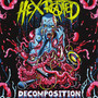 Decomposition (Explicit)