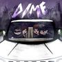 DIME (Explicit)