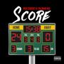 Score (feat. Taliban Kai) [Explicit]