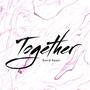 Together