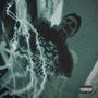 CABLES (Explicit)