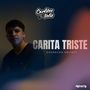 Carita Triste (Guaracha Veliz)
