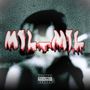 MIL-MIL (Explicit)