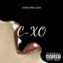 C-Xo (Explicit)