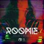 Roomie (feat. Bryan Sg) [Explicit]