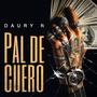 Pal De cuero Dir.Rochy Rd