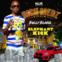 Elephant Kick (Explicit)