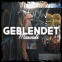 Geblendet