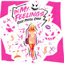 In My Feelings (Explicit)