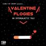 Valentine Flogies (Explicit)