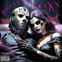 SexXx - Reign33 (Explicit)