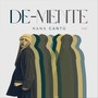 De Mente, Vol. 1