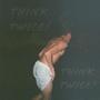 Think Twice! (Explicit)