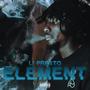 ELEMENT (Explicit)