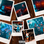 Que Vamos Hacer (Explicit)