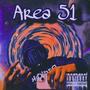 Area 51 (Explicit)