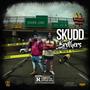 Skudd Brothers (feat. JoyRd BigMell) [Explicit]