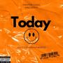 Today (Explicit)