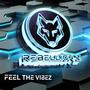 Feel The Vibez (Radio Edit)