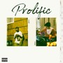 Prolific (Explicit)