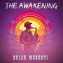 The Awakening