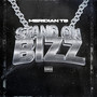 STAND ON BIZZ (Explicit)