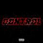 Control (Explicit)