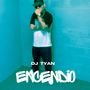 Encendio (Explicit)