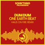 One Earth Beat (Haus on Fire Remix)
